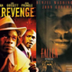IMDB.com